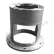 臥式減速機(jī)支座